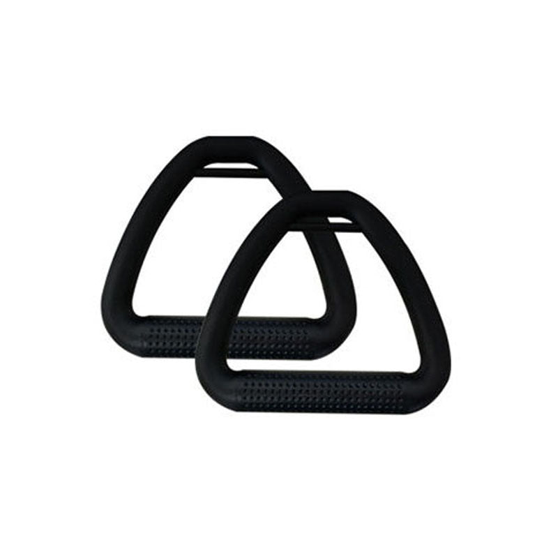 Home Fitness Ring Home Fitness Ring